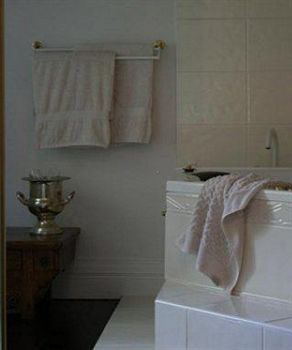 Moulton Park Estate - Accommodation Tasmania 3