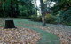 Moulton Park Estate - thumb 4