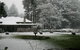 Moulton Park Estate - thumb 5