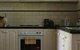 Moulton Park Estate - thumb 9