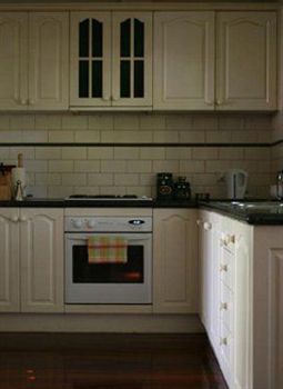 Moulton Park Estate - Accommodation Tasmania 9