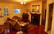 Moulton Park Estate - thumb 10