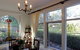Moulton Park Estate - thumb 13
