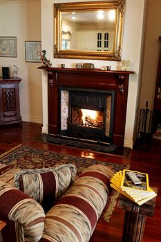 Moulton Park Estate - Accommodation Tasmania 16