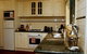 Moulton Park Estate - thumb 17