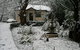 Moulton Park Estate - thumb 19
