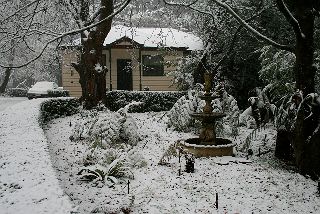 Moulton Park Estate - Accommodation Tasmania 19