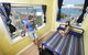 Bondi Beachouse Backpackers YHA - Hostel/Backpacker - thumb 8
