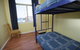 Bondi Beachouse Backpackers YHA - Hostel/Backpacker - thumb 12