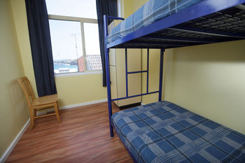 Bondi Beachouse Backpackers YHA - Hostel/Backpacker - Accommodation Tasmania 12