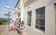 Bondi Beachouse Backpackers YHA - Hostel/Backpacker - thumb 13