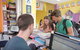 Bondi Beachouse Backpackers YHA - Hostel/Backpacker - thumb 17