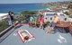 Bondi Beachouse Backpackers YHA - Hostel/Backpacker - thumb 18
