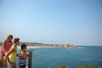 Bondi Beachouse Backpackers YHA - Hostel/Backpacker - Accommodation Tasmania 22