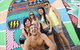 Bondi Beachouse Backpackers YHA - Hostel/Backpacker - thumb 24
