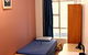 Sydney Backpackers - Hostel - thumb 6