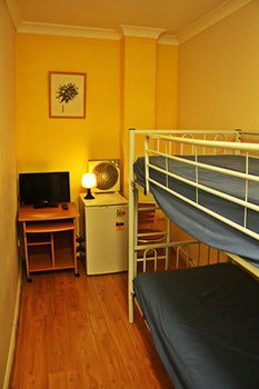 Sydney Backpackers - Hostel - Accommodation Tasmania 15
