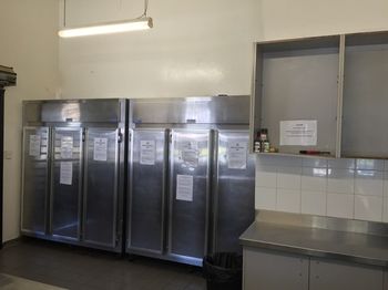 Elephant Backpacker Sydney - Hostel - Accommodation Tasmania 2