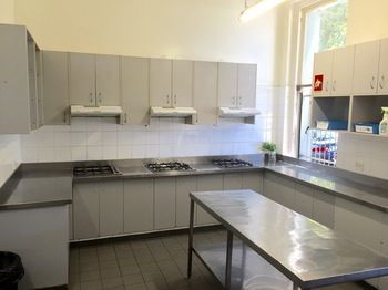 Elephant Backpacker Sydney - Hostel - Accommodation Tasmania 4