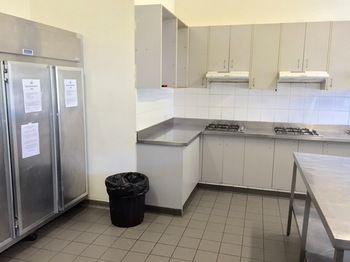 Elephant Backpacker Sydney - Hostel - Accommodation Tasmania 5