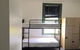 Elephant Backpacker Sydney - Hostel - thumb 6