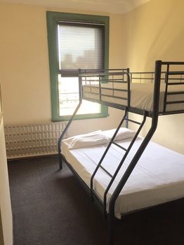 Elephant Backpacker Sydney - Hostel - Accommodation Tasmania 7