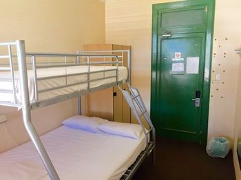 Elephant Backpacker Sydney - Hostel - Accommodation Tasmania 9