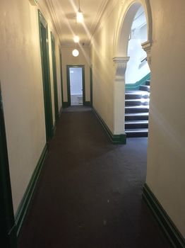 Elephant Backpacker Sydney - Hostel - Accommodation Tasmania 11