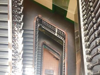 Elephant Backpacker Sydney - Hostel - Accommodation Tasmania 12