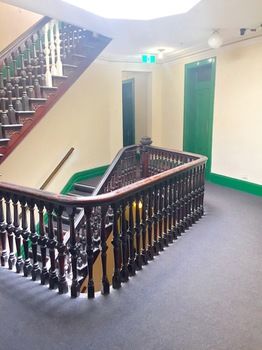 Elephant Backpacker Sydney - Hostel - Accommodation Tasmania 13