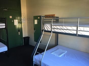 Elephant Backpacker Sydney - Hostel - Accommodation Tasmania 15