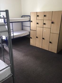 Elephant Backpacker Sydney - Hostel - Accommodation Tasmania 16
