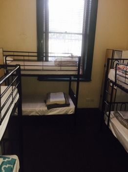 Elephant Backpacker Sydney - Hostel - Accommodation Tasmania 19