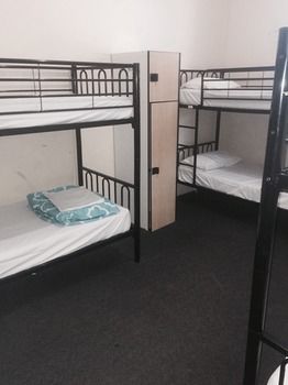 Elephant Backpacker Sydney - Hostel - Accommodation Tasmania 21