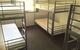 Elephant Backpacker Sydney - Hostel - thumb 23