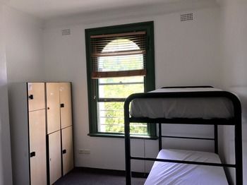 Elephant Backpacker Sydney - Hostel - Accommodation Tasmania 29