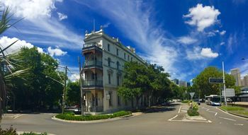 Elephant Backpacker Sydney - Hostel - Accommodation Tasmania 30