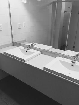 Elephant Backpacker Sydney - Hostel - Accommodation Tasmania 31