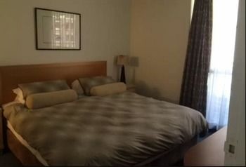 Carrington Sydney City Centre Apartments - Accommodation Tasmania 11