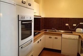 Carrington Sydney City Centre Apartments - Accommodation Tasmania 13