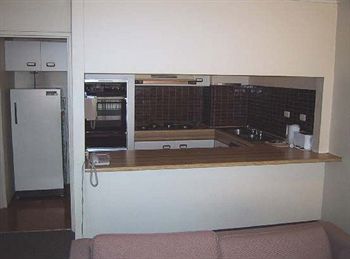 Carrington Sydney City Centre Apartments - Accommodation Tasmania 3