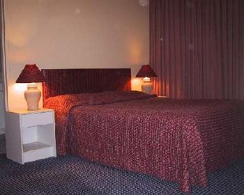 Carrington Sydney City Centre Apartments - Accommodation Tasmania 8