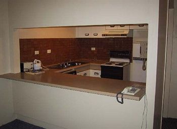 Carrington Sydney City Centre Apartments - Accommodation Tasmania 9