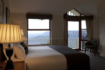 Echoes Boutique Hotel And Restaurant - Accommodation Tasmania 16