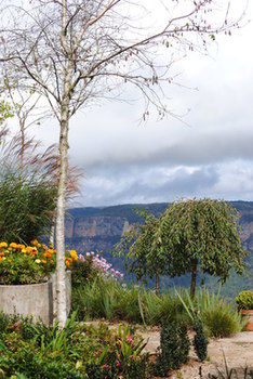 Echoes Boutique Hotel And Restaurant - Accommodation Tasmania 17