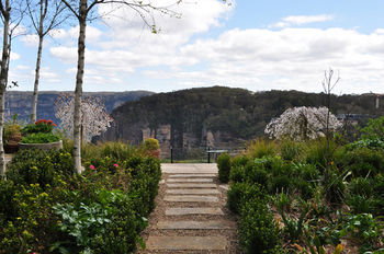 Echoes Boutique Hotel And Restaurant - Accommodation Tasmania 18