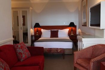 Echoes Boutique Hotel And Restaurant - Accommodation Tasmania 19