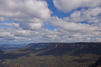 Echoes Boutique Hotel And Restaurant - Accommodation Tasmania 20