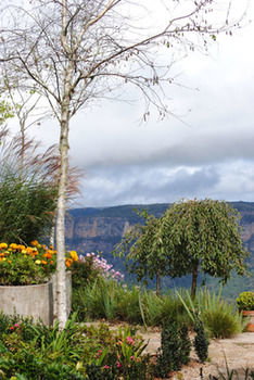 Echoes Boutique Hotel And Restaurant - Accommodation Tasmania 21