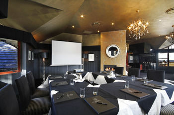 Echoes Boutique Hotel And Restaurant - Accommodation Tasmania 22